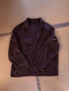 2025年最新】nest Robe CONFECT メンズ テーラードジャケットの