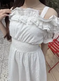 Item thumbnail for item ec027741-a46c-4867-8714-d72124bc792f