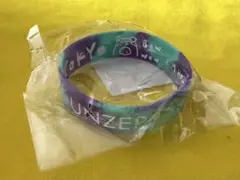 2025年最新】milet ラバーバンドの人気アイテム - メルカリ