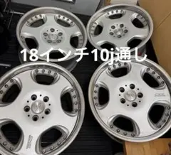 2025年最新】oz オペラ 18インチの人気アイテム - メルカリ