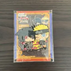 2025年最新】ラバスト narutoの人気アイテム - メルカリ