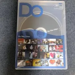 Do As Infinity 　 DVD