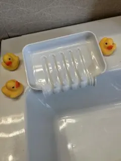 Item thumbnail for item f735b907-f616-4b8c-9b72-ed1675a5ab7d