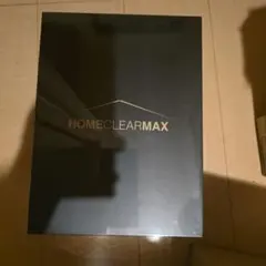 値下げ交渉⭕️未開封  CLEAR MAX 脱毛器 値下げ交渉⭕️未開封 CLEAR MAX 脱毛器 Amazon | MCLEAR メンズクリア