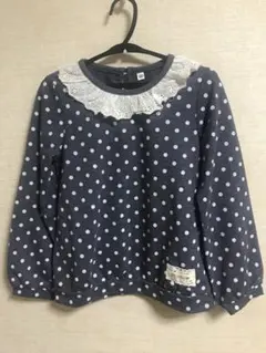 ・まめだいふく・様 リクエスト 2点 まとめ商品