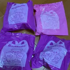 ノコノコ様 リクエスト 4点 まとめ商品