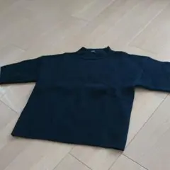 Item thumbnail for item cdc12ebd-e4fa-4e2f-b703-e28257774dd3