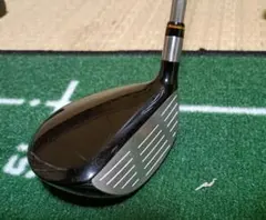 2025年最新】コンダクター マルマンの人気アイテム - メルカリ