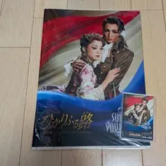 Item thumbnail for item a75f7a23-b87a-414e-b9d2-26471fafa33e