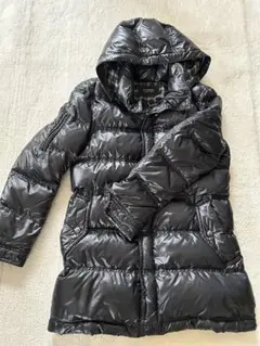 2025年最新】バーバリーブラックレーベルダウンジャケットの人気