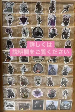 Item thumbnail for item 0be8873a-3fcf-4059-8066-7cc0c616e7b7