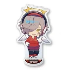 Item thumbnail for item 2e9ca608-b267-4445-82d9-a2eccca22971