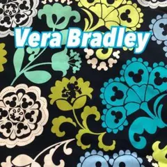 ⭐️ ヴェラブラッドリー×ディズニー Where's Mickey? 生地