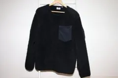 UNIQLO×Engineered Garments