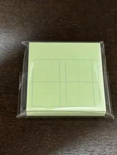 Item thumbnail for item 42836fd0-e35d-42f3-a6f3-4ba1107c0103