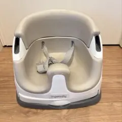 インジェニュイティ Ingenuity ベビーベース