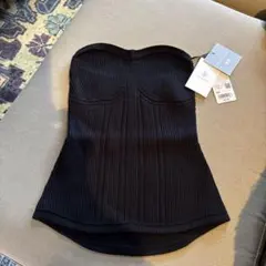 Item thumbnail for item a222ae40-33fb-47f9-bb6e-65b0c9469266