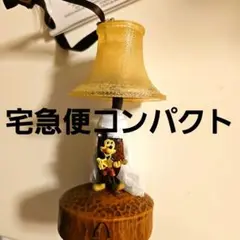 2025年最新】アウラニ ミッキーランプの人気アイテム - メルカリ