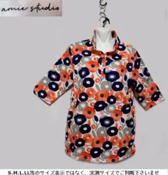 ふみ3様 リクエスト 6点 まとめ商品