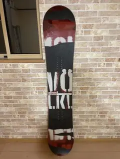 volkl スカッドプライム squad prime 155 Snowboard Völkl Squad Prime 2008/2009 :: Snowboard and ski