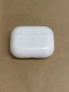 H6E865☆AirPods Pro 充電器 充電ケース A2190