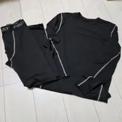 Item thumbnail for item 96f07d2d-102e-4bee-b39d-b50652032479