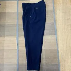 P IＮ Gメンズパンツ