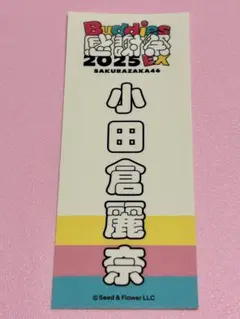 Item thumbnail for item 01845706-35ff-4540-8f12-3fda6aa07449