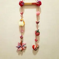 Item thumbnail for item 9d93279f-87ae-48da-a201-95a74cfd1613