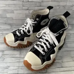 2025年最新】run star motionの人気アイテム - メルカリ