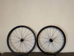 White Industries H PLUS SON the box rim - メルカリ