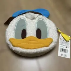 Item thumbnail for item 57f28c2d-97bf-45fb-8f93-0068bc6368be