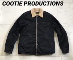 2025年最新】cootie ボアの人気アイテム - メルカリ