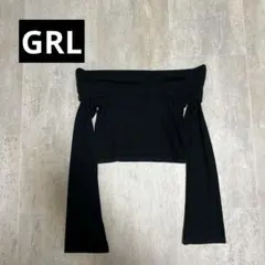 Item thumbnail for item b638166e-9ba7-4348-b032-2454fad7328a