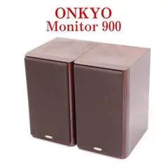 2026年最新】onkyo 900の人気アイテム - メルカリ