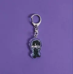 2026年最新】MAZZEL eiki アクスタの人気アイテム - メルカリ