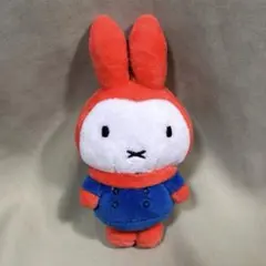 2025年最新】ミッフィー 雪の日の人気アイテム - メルカリ