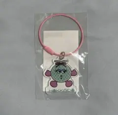 2025年最新】西野カナキーホルダーの人気アイテム - メルカリ