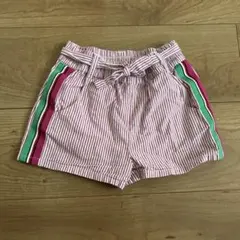 Item thumbnail for item 729f0f62-1155-4a96-916a-bc1e68d67341