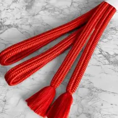 Item thumbnail for item 2e6b4d92-ac5e-4045-9270-41191530ebcc