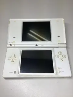 dsi