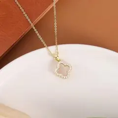 のっちょ様 リクエスト 2点 まとめ商品