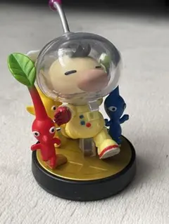 Item thumbnail for item ef3adec2-8acd-4994-b5e3-140024a2c9c9