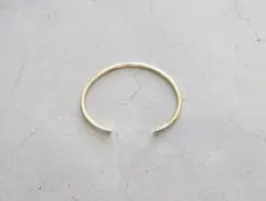 Item thumbnail for item c189eb0a-6514-47cc-8d77-24af51080cf0