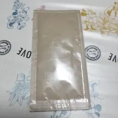 ココネ　クレイクリームシャンプー　モイストタイプ　ベルガモットアールグレイの香り