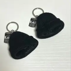 名探偵コナン コレクタブルアイテム 赤井秀一 2個セットのサムネイル