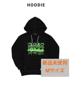 ルセラフィム　fearnada  ペンミ　パーカー　トレカ　セット　フーディー ルセラフィム fearnada ペンミ パーカー トレカ セット