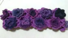 Item thumbnail for item cf961eec-1a1f-4c13-b324-493a3503346c