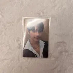 seventeen carat land 2025 デジコ ジュン