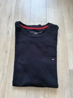 トミー　半袖Tシャツ　S